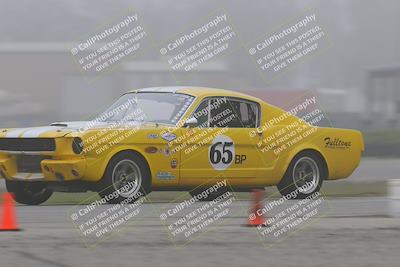 media/Jan-17-2026-VARA University (Sat) [[0e7bc3e19f]]/Gold/Session 1 I5 Straight/